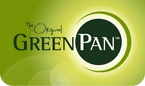 greenpanusshop.it.com