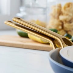 Reserve Pro Ceramic Nonstick 10-Piece Cookware Set | Twilight