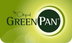 greenpanusshop.it.com
